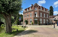 Körnerstraat 23, 6363BX Wijnandsrade